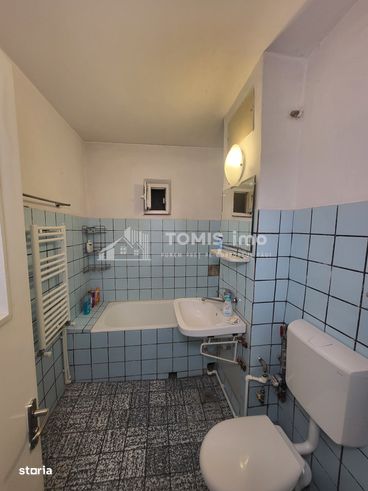 Apartament, 69,40 m², -8