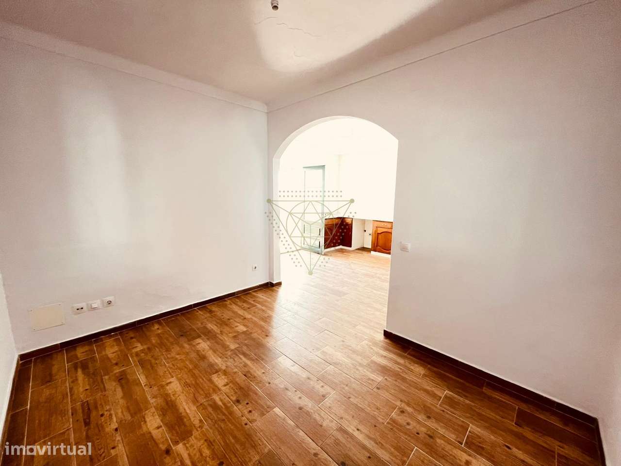 Andar Moradia T2 Venda em Almeirim,Almeirim-16