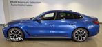 BMW Seria 4 420d Gran Coupe xDrive Sport-Aut. M Sport - 3