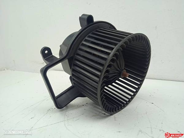 MOTOR SOFAGEM PEUGEOT 3008 LIMUSINA 0U 2009 - 1