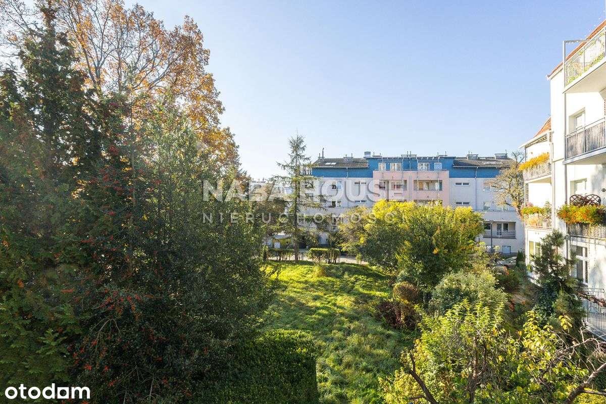 Mieszkanie w pobliżu plaży.-13