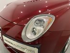 Alfa Romeo MiTo 1.3 JTD Distinctive - 14