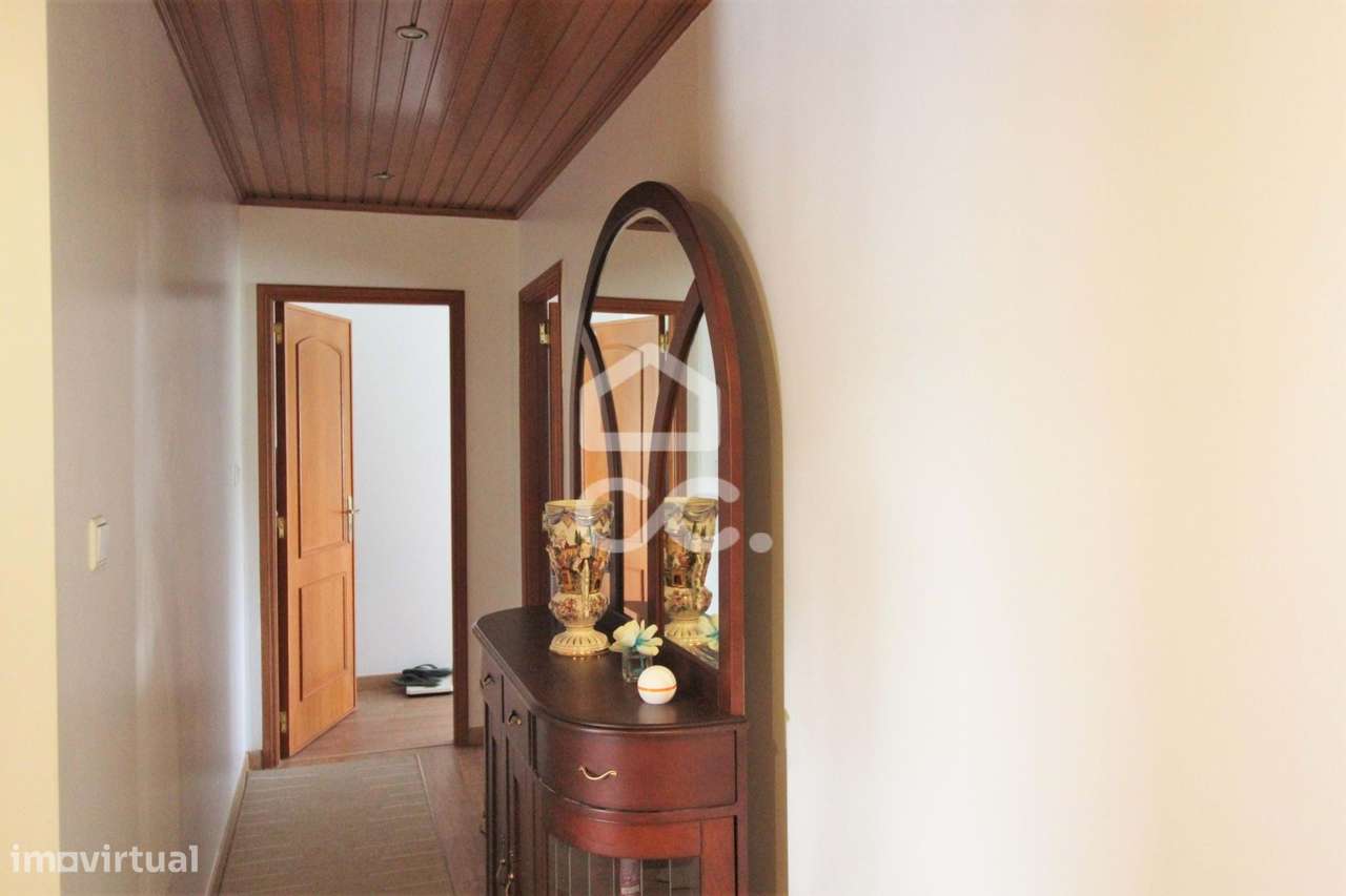 T3 em Odivelas, para arrendar - Grande imagem: 4/23