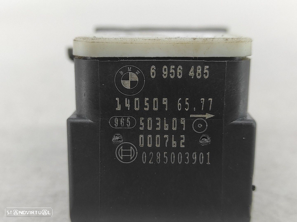 Sensor Bmw 3 Coupé (E92) - 5