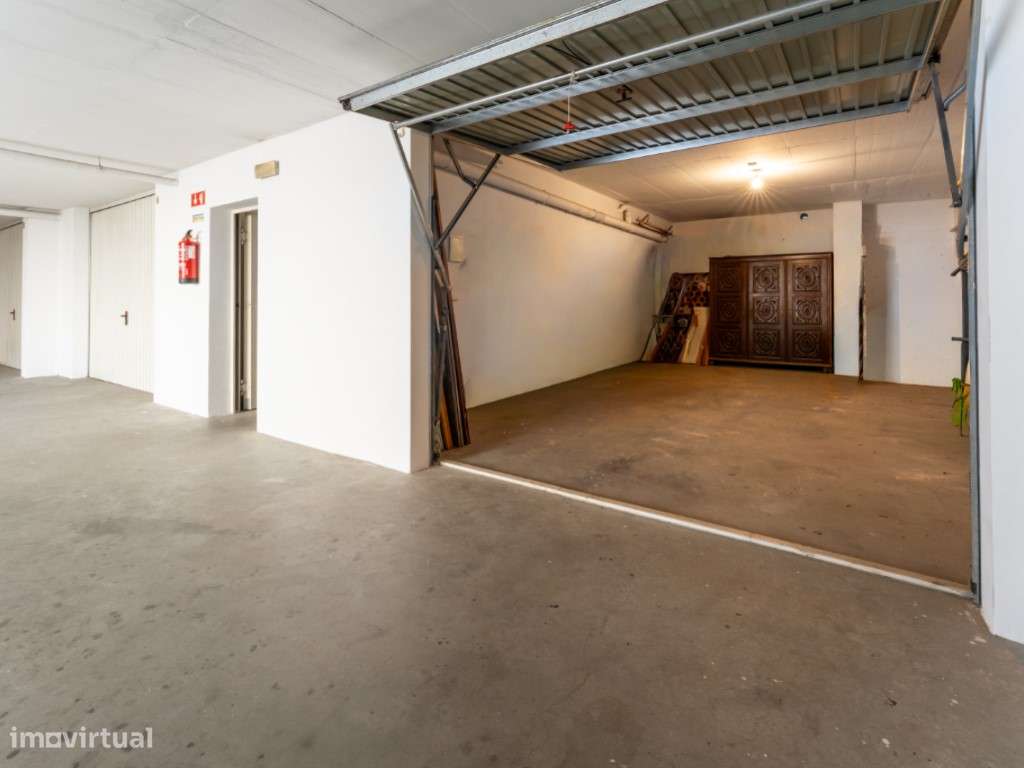 T3 na nova Nazaré-perto do Centro escolar-24