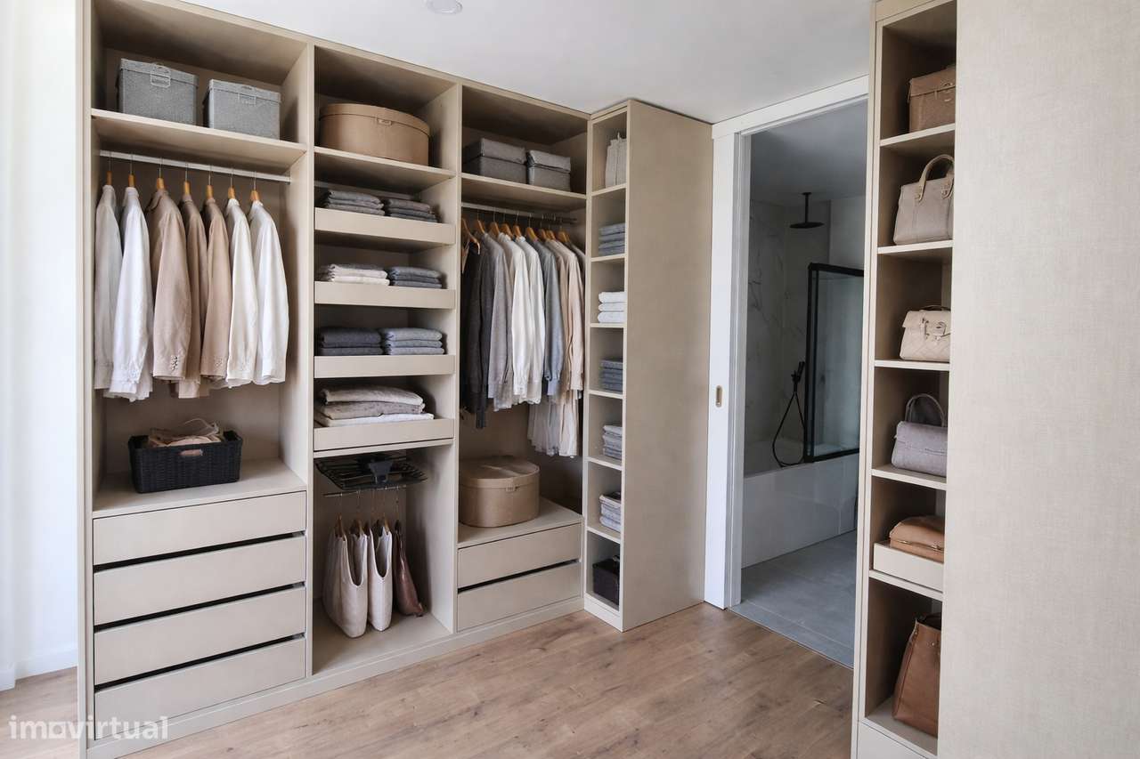 Comprar Moderna,  Nova Moradia T3,  Lousada-11