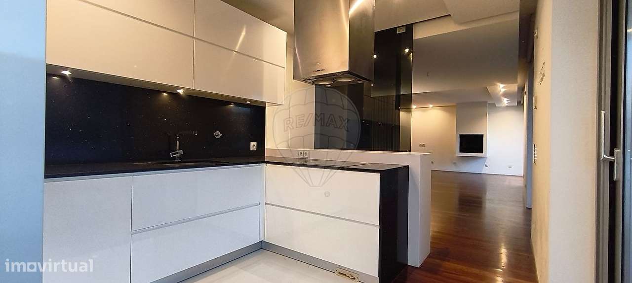 Apartamento T3 para venda-6