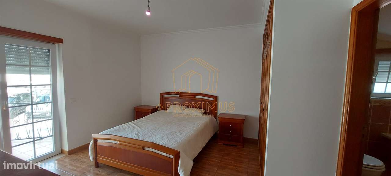 Moradia T3+1 c/ piscina - Figueira da Foz-24