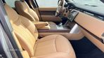 Land Rover Range Rover 3.0 P460e Autobiography - 8