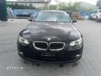 BMW Seria 3 320i - 13