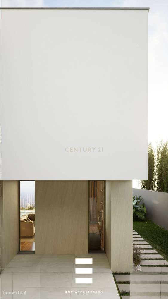 Moradia de luxo à beira-mar para venda na Ilha da Madeira, Portugal-24