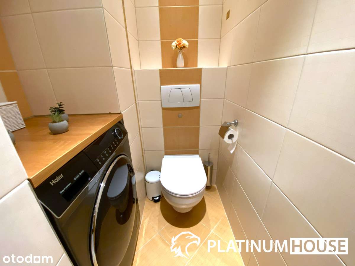 klimatyzacja-przestrzeń-miejsce postojowe W Cenie!-7