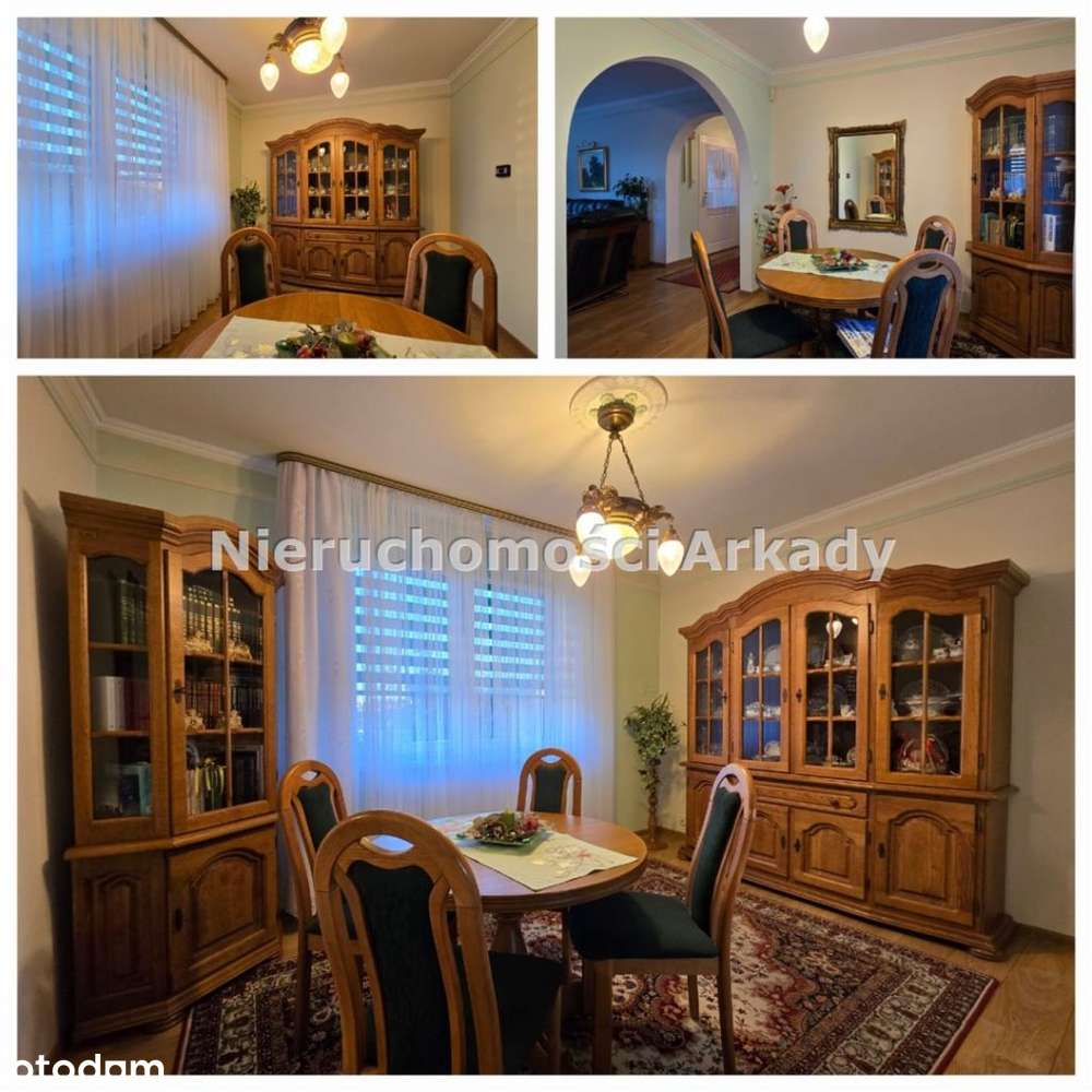 Dom jednorodzinny Szotkowice-3