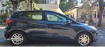 Ford Fiesta 1.5 TDCi Trend - 6