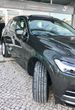 Volvo XC 60 2.0 T8 PHEV Momentum Plus AWD - 15