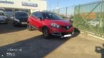 Renault Captur 0.9 TCE Exclusive - 2