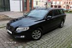 Volvo V70 D4 Summum - 2