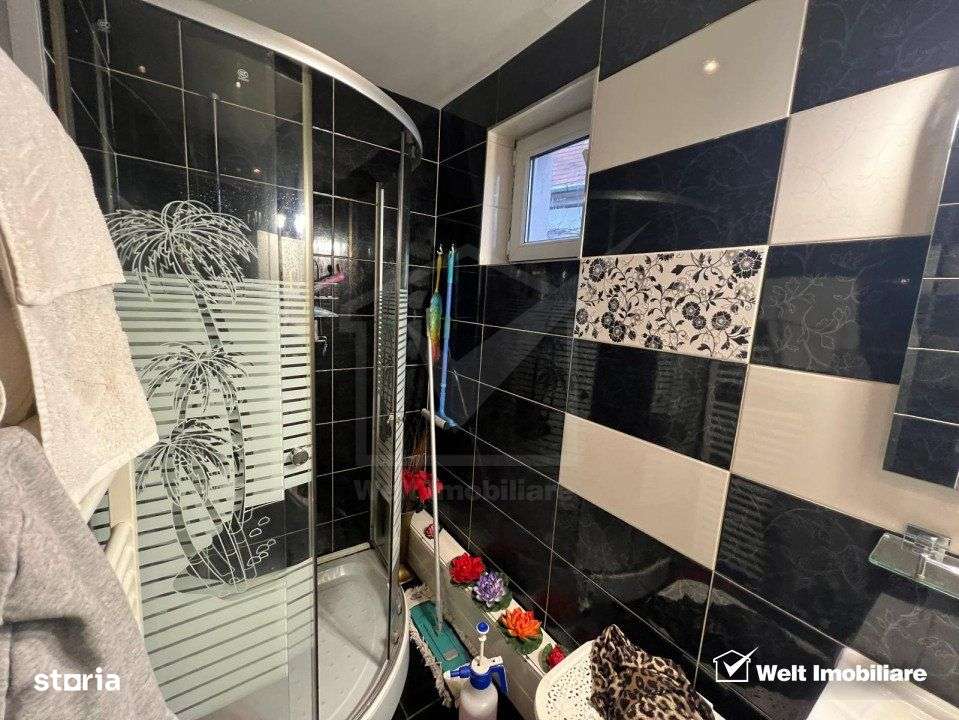 Casa individuala in Baciu - Imagine principală: 5/11