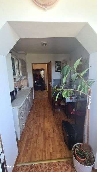 Apartament 2 camere - Imagine principală: 4/8