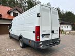 Iveco Daily 35C13 V - 5