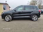 Volkswagen Tiguan 2.0 TDI SCR R-Line - 21