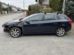 Volvo V60 T5 Geartronic Momentum - 2