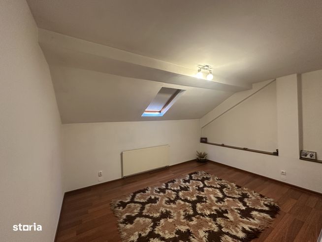 Agentia imobiliara VIGAFON vinde casa 5 camere Sud-9