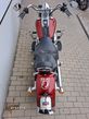 Harley-Davidson Softail Fat Boy - 4