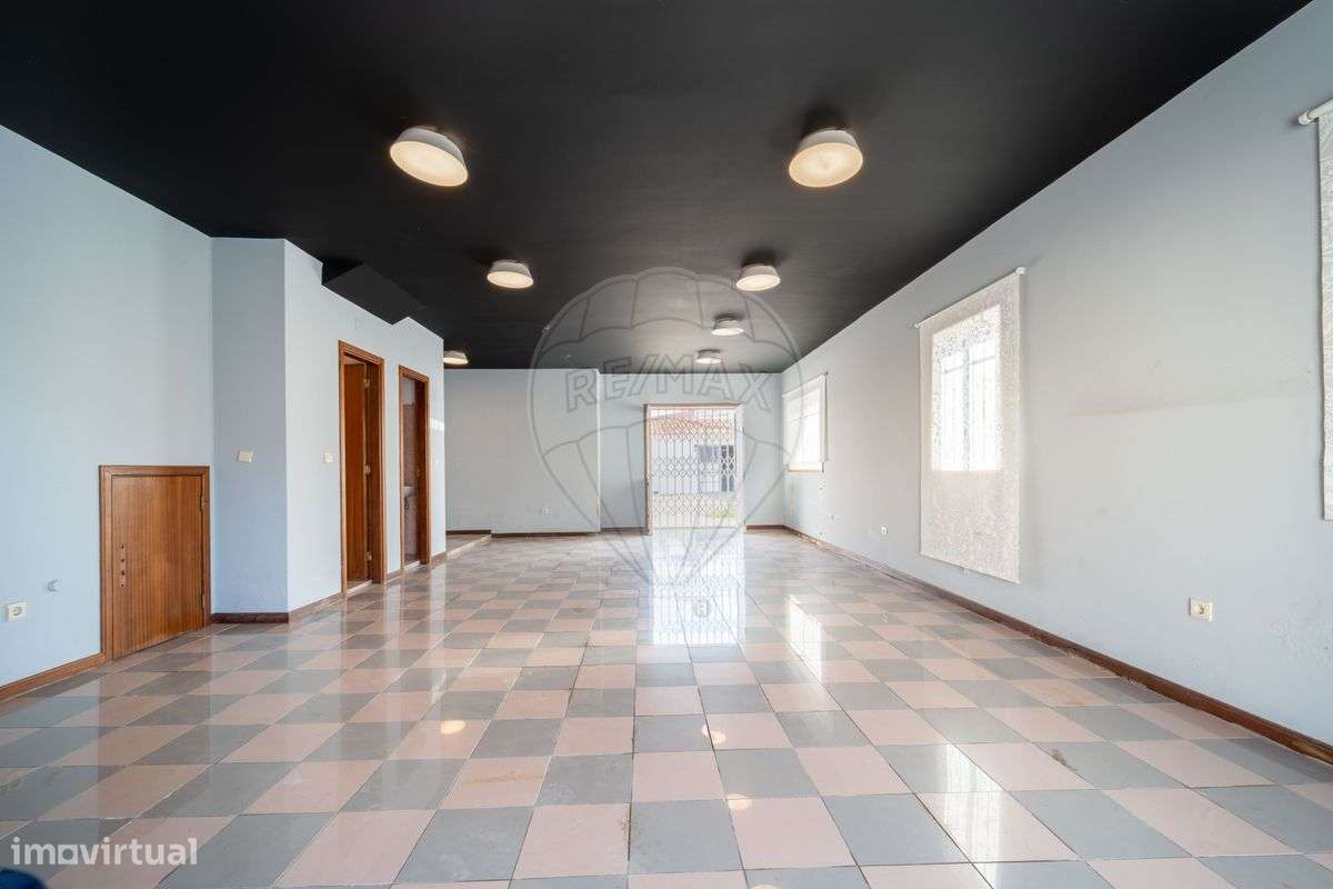 Moradia T2 para venda - Grande imagem: 5/40