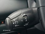 Peugeot 3008 PureTech 130 Stop & Start Allure - 37