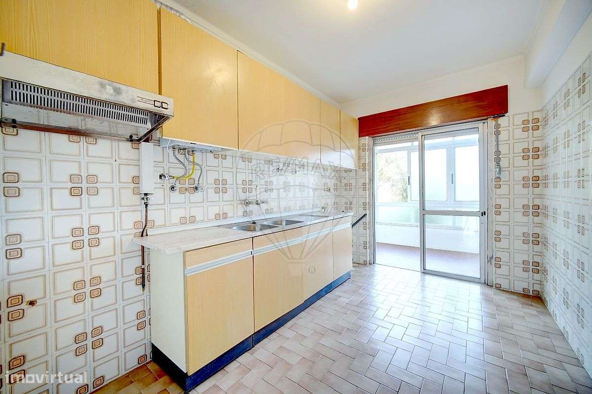 Apartamento T3 para venda - Grande imagem: 4/30