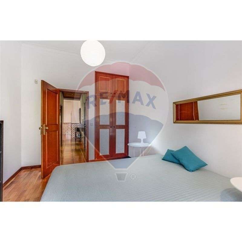 Apartamento T3 para venda - Grande imagem: 2/12