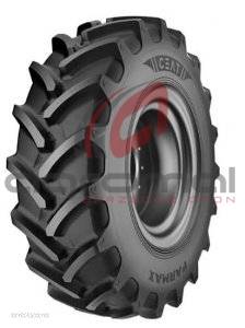 OPONA 520/70R38 CEAT FARMAX R70 150D TL - 1