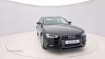 Audi A4 2.0 TDI - 12