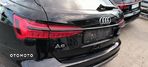 KLAPA AUDI A6 C8 ALLROAD LY9T - 2