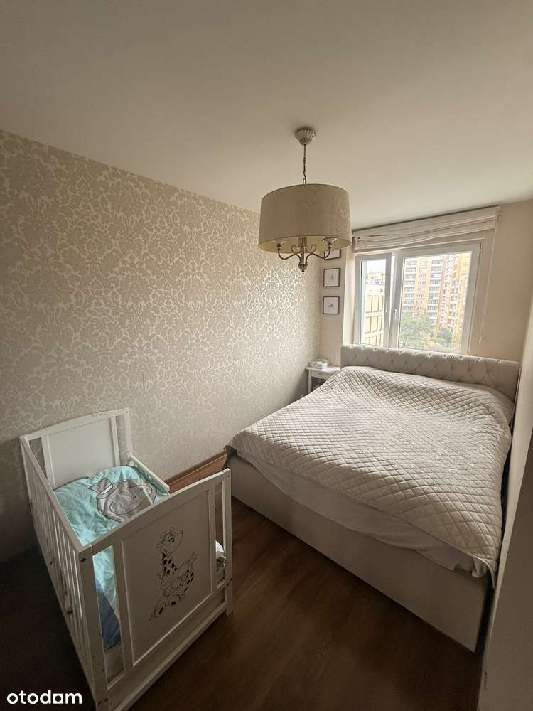 Mieszkanie 64m2 Przylesie bez pośredników - Pełny obrazek: 5/19