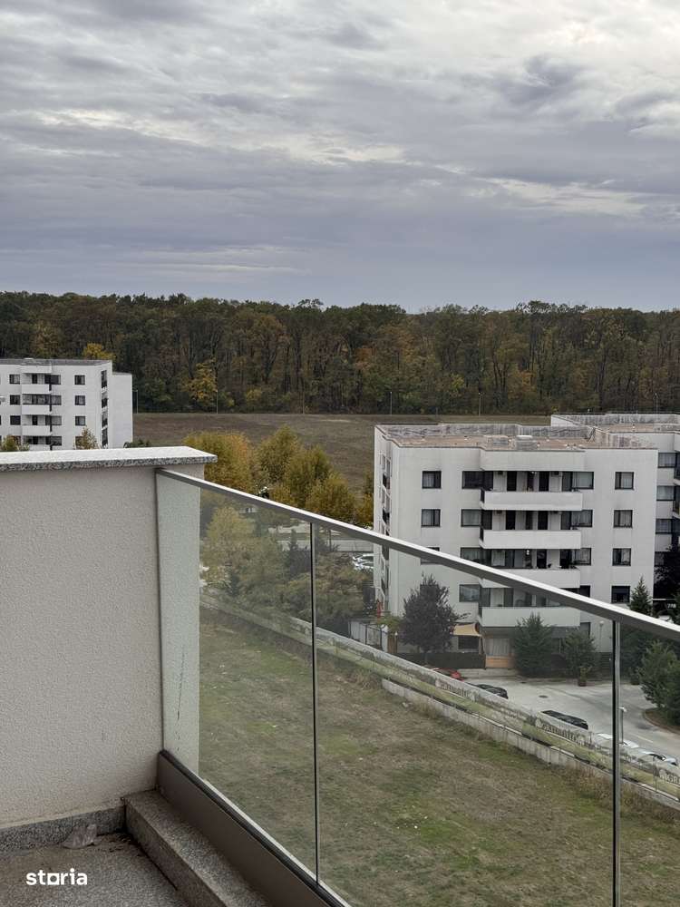 2 Camere Greenfield Tei - Imagine principală: 3/7