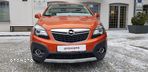 Opel Mokka 1.7 CDTI Cosmo S&S - 2