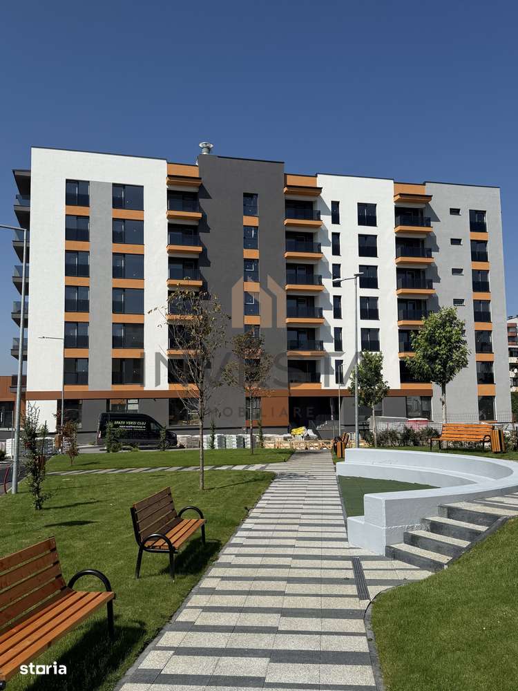 Oporunitate de investitie! - Imagine principală: 1/5