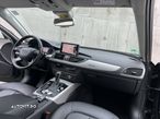 Audi A6 2.0 TDI quattro S tronic - 21