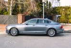 Volvo S90 D5 AWD Inscription - 11