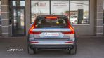 Volvo XC 60 - 6