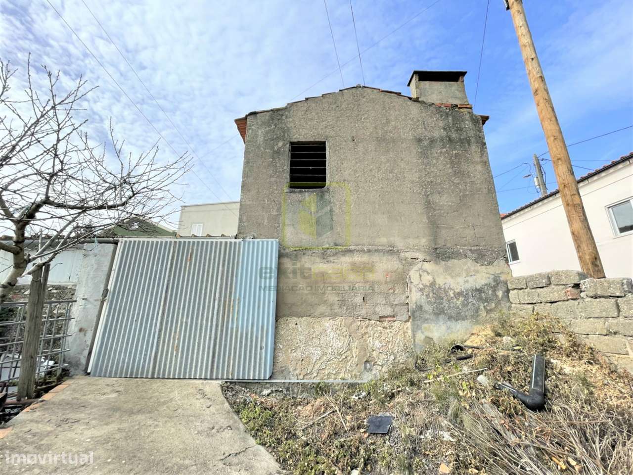 Terreno - Grande imagem: 5/10