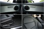Mercedes-Benz GLC 220 d 4Matic 9G-TRONIC Exclusive - 29