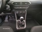 Dacia Jogger 1.0 TCe Essential 7os - 14