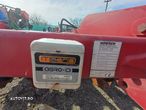 Horsch Tiger 4 MT Starr - 8