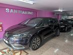 Renault Espace 1.6 dCi Initiale Paris EDC - 1