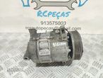 COMPRESSOR AC VALEO ALFA ROMEO 159 2.0 JTDM 939B3000 - 7