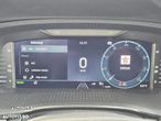 Skoda Octavia 1.4 TSI iV PHEV Style - 9