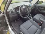 Hyundai ix20 1.4 CRDi Comfort - 14